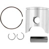 Kit piston Pro-Lite Series