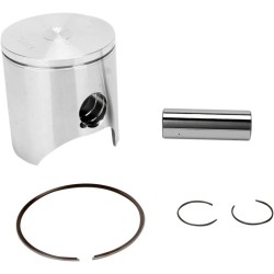 Piston Kit Pro-Lite Series