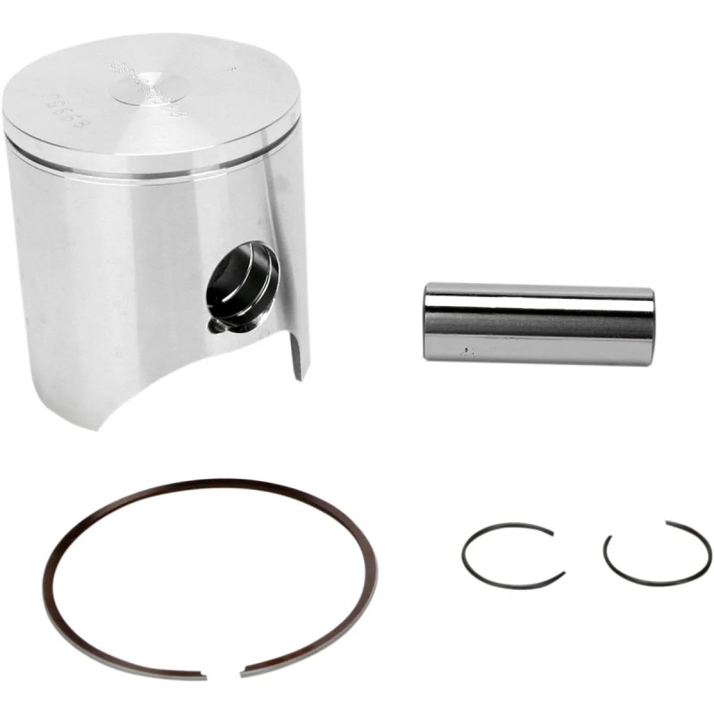 Piston Kit Pro-Lite Series