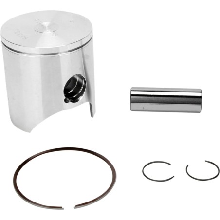 Piston Kit Pro-Lite Series