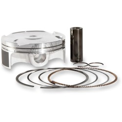 Kit piston (réplique moulée)
