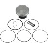 Kit piston Forged Series pour 4 temps