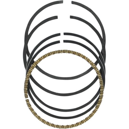 Replacement Ring Set