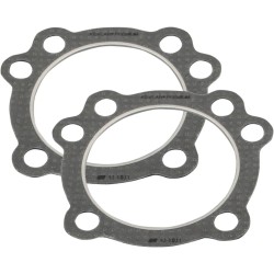 Head Gaskets