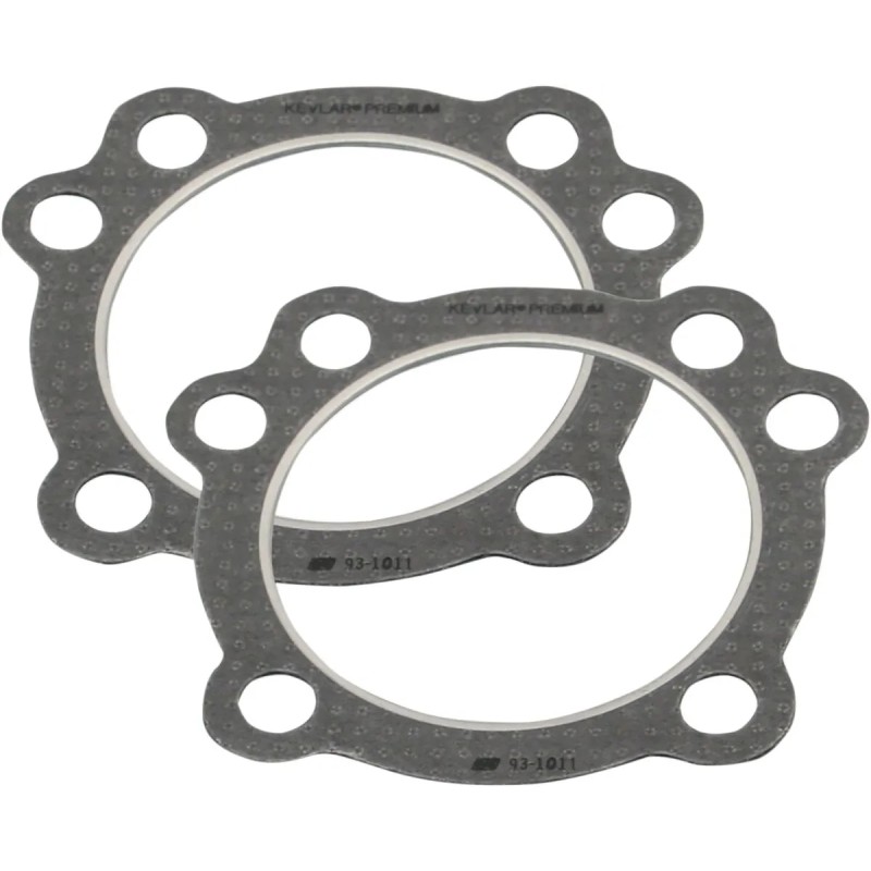 Head Gaskets