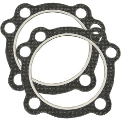 Head Gaskets
