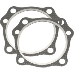 Head Gaskets