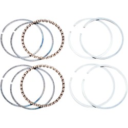 Replacement Piston Rings