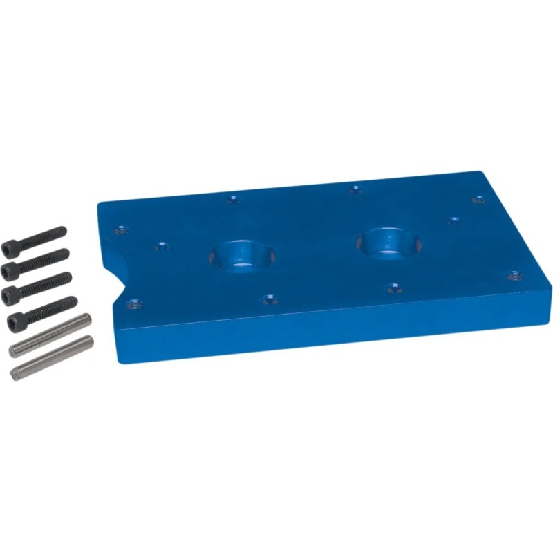 Transmission Door Puller