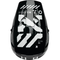 Casque Reflex Sport Strike MIPS®