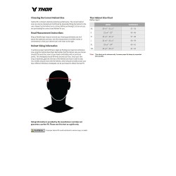 Reflex Sport Strike MIPS  Helmet