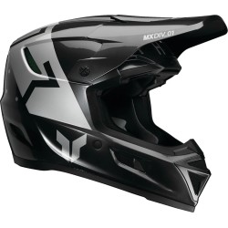 Reflex Sport Rogue MIPS  Helmet