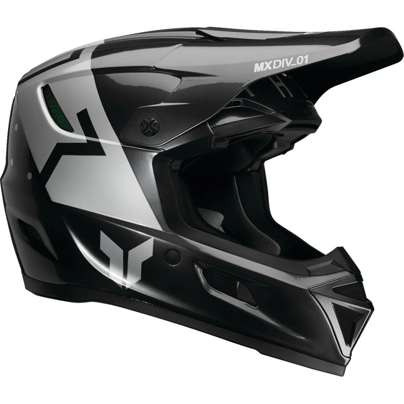 Reflex Sport Rogue MIPS  Helmet