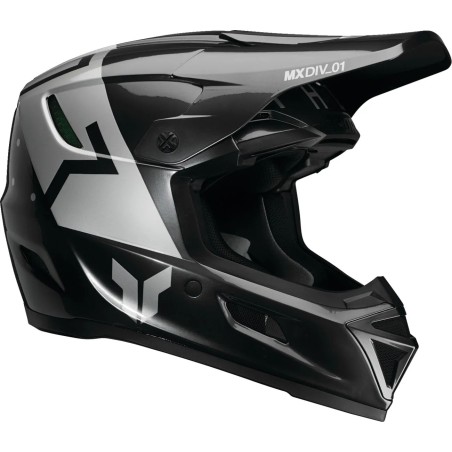 Reflex Sport Rogue MIPS  Helmet