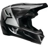 Casque Reflex Sport Rogue MIPS®