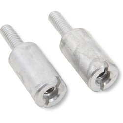 Ignition Cover Timer Stud Kit