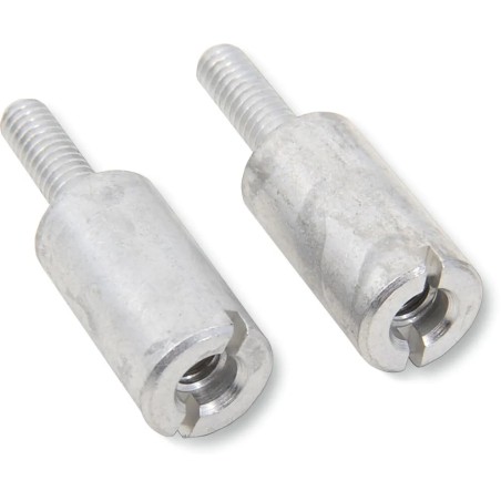 Ignition Cover Timer Stud Kit