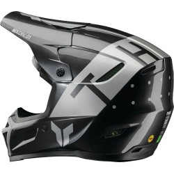 Reflex Sport Rogue MIPS  Helmet