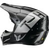 Reflex Sport Rogue MIPS  Helmet