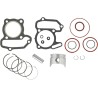 Kit Piston Haute Performance avec Joints pour 4 Temps