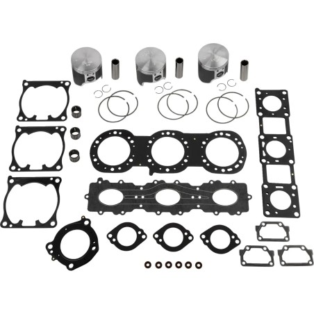 Top-End Engine Rebuild Kit
