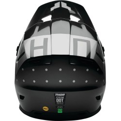 Reflex Sport Rogue MIPS  Helmet