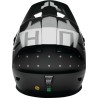 Reflex Sport Rogue MIPS  Helmet