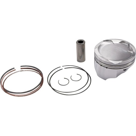 Piston Kit for 4 Stroke