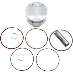 Piston Kit for 4 Stroke