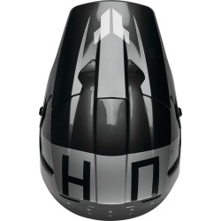 Reflex Sport Rogue MIPS  Helmet
