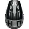 Reflex Sport Rogue MIPS  Helmet