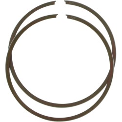 Replacement Ring Set