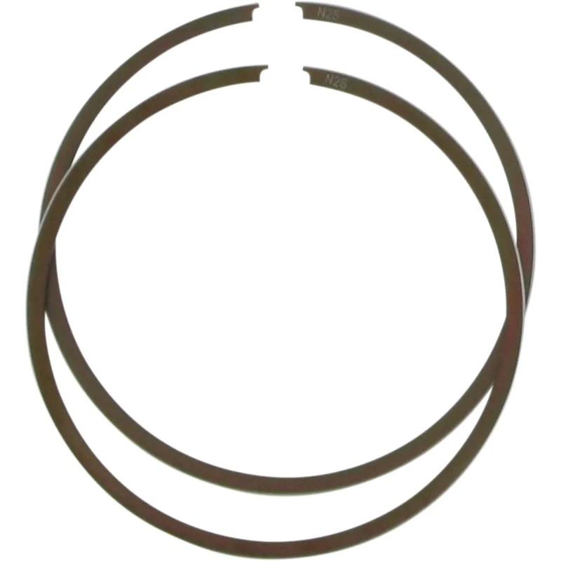 Replacement Ring Set