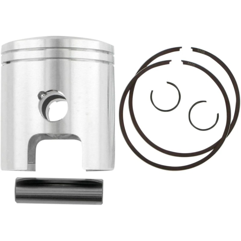 Piston Kit for 2 Stroke