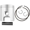 Kit piston pour 2 temps