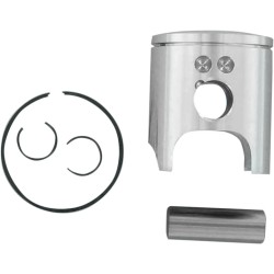 Kit piston Pro-Lite Series