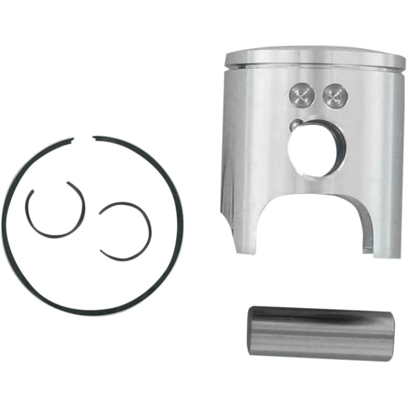 Piston Kit Pro-Lite Series