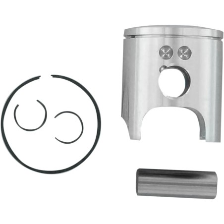 Piston Kit Pro-Lite Series