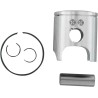 Kit piston Pro-Lite Series