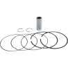 Piston Kit Forged Replica for 4 Stroke