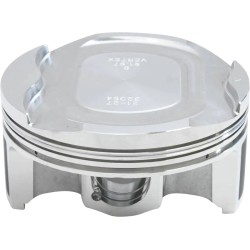 Piston Kit Forged Replica for 4 Stroke