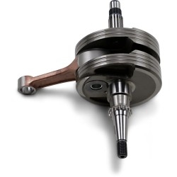 Crankshaft Assembly