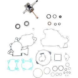 Crankshaft Kit
