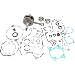 Crankshaft Kit