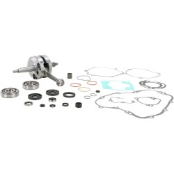 Crankshaft Kit