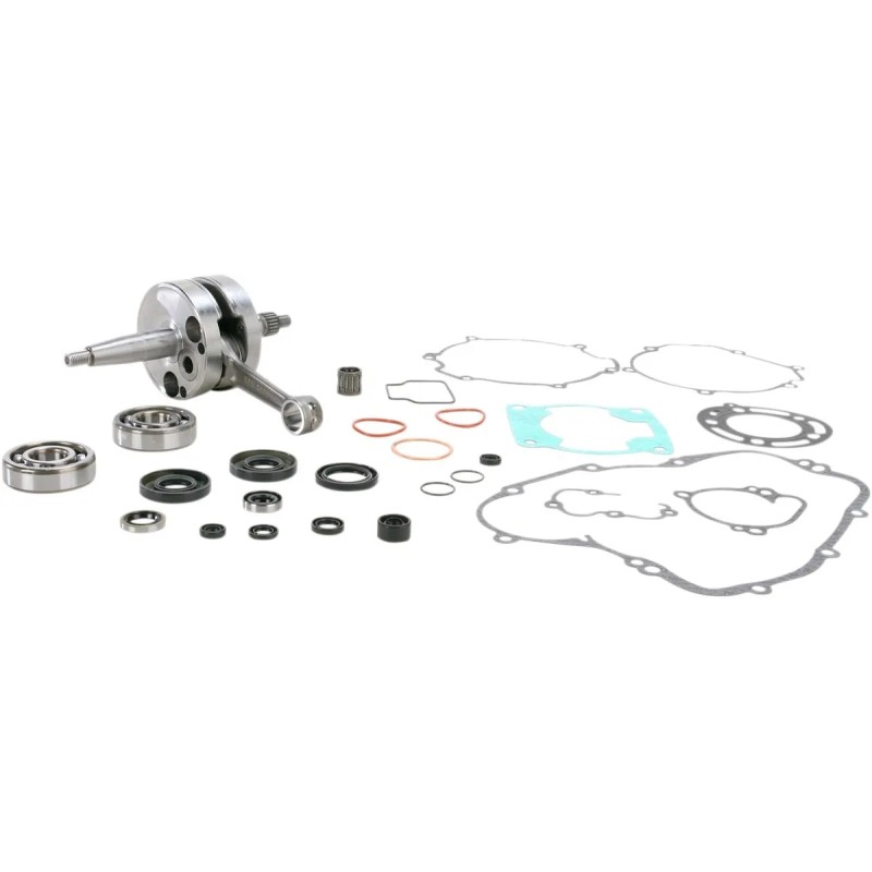Crankshaft Kit