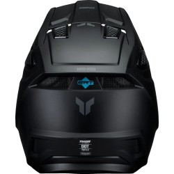 Fleet Blackout Helmet