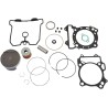 Top-End Rebuild Kit