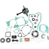 Engine Rebuild Kit - Garage Buddy - 2-Stroke