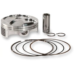 Piston Kit